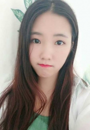 越秀区庄少女-Ki