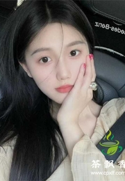 黄埔新人—性感甜兔