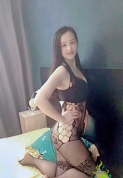 龙岗坂田极品小少妇