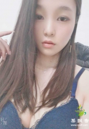 番禺兼职白领美人-赵灵儿