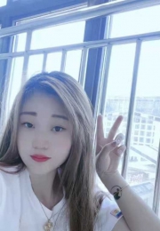 海珠 高挑  性感 波霸（贝贝）