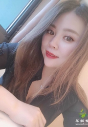 天河MM-小蜜