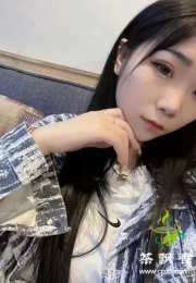 智慧城：小月儿