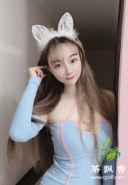 天河超骚女友朵朵