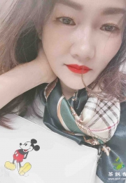 天河丰满少妇-暖暖