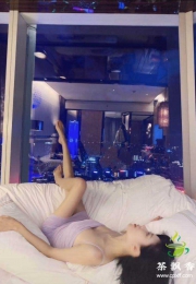 南山年轻mm~美琦