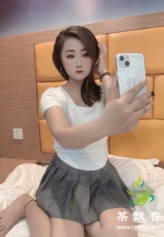 罗湖区 温柔贴心女友 服务控 娇娇