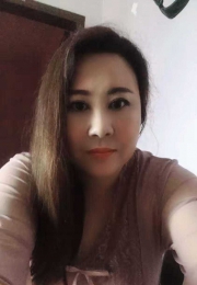 海珠肤白风骚丰满~樱桃