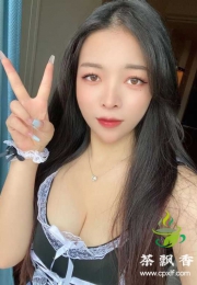 黄埔新人小玉人美胸大