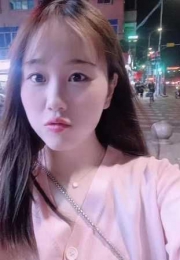 新下海礼仪兼职芮芮