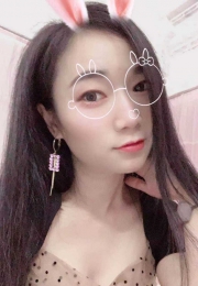 白云新人兼职-纯儿