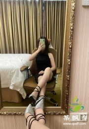 02年幼师下海(真人真照)