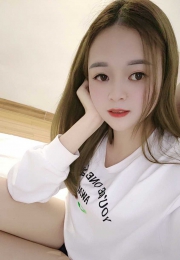 越秀区温柔乖巧听话-小青春