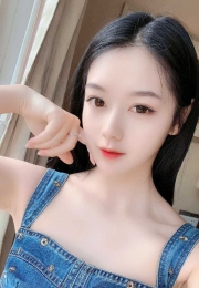 龙华MM-茜茜