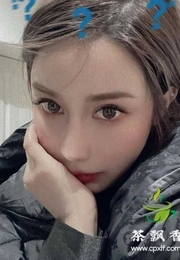 白云大道北(兼职)人照一致