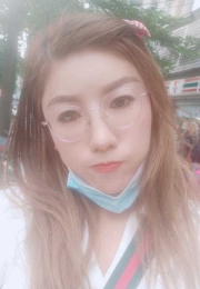 海珠超级服务型-娜娜