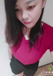 禅城38C大波-小米朵