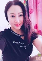 桂城迷人少妇-叶子