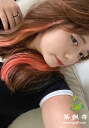 黄埔新人3米一课小琳