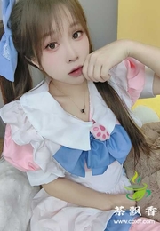 天河全能激情挑逗小妖精