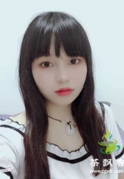 南洲服务型波霸慧子