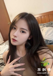 南海00后新人~美美（过年不放假，有科室可上门）