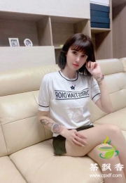 黄埔新人服务颜值类