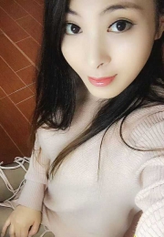 花都C杯新疆轻熟女-琪琪