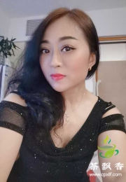 禅城霸道的温柔