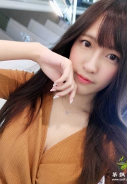 深圳市内上门~艾艾