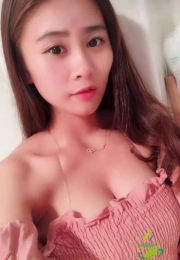 海珠服务型小姐姐娟子