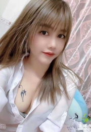 白云新人下海-瑶妹儿