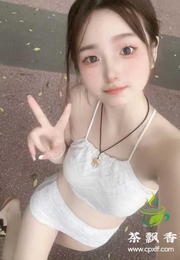 嘉禾望岗个人兼职