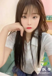 零四年个人兼职