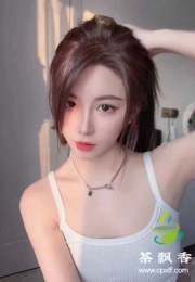 白云新人～沫晴