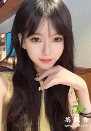 天河东站性感女神新人～晶晶