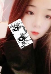 顺德容桂天佑城-大猫