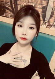 新下水年轻网红小姐姐