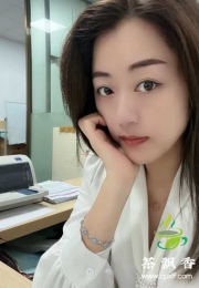 白云区嘉禾新人