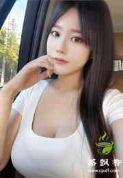 佛山南海—大奶诗琴