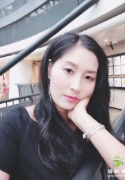 番禺服务型熟女-玲玲