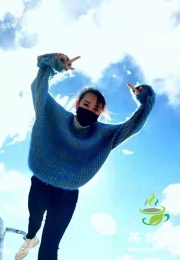 瑜伽老师兼职，服务超棒