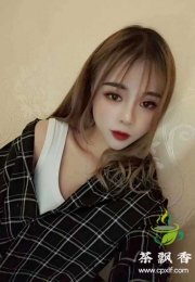 京溪新人柒柒刚下水