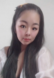 越秀乖巧听话-宝宝