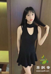 海珠区女神艺馨