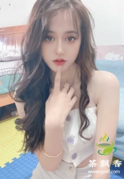 禅城01小七换联系方式了