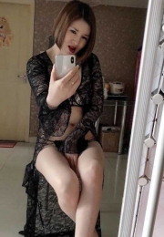 越秀D杯丰满少妇-雅蝶