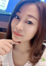 白云服务少妇-琳琳