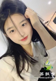 风趣小姐姐 娜娜