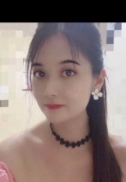 越秀气质丰满巨臀熙熙